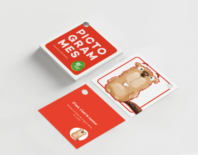 5x5_Mockup_pictogrammes_AUTOMNE