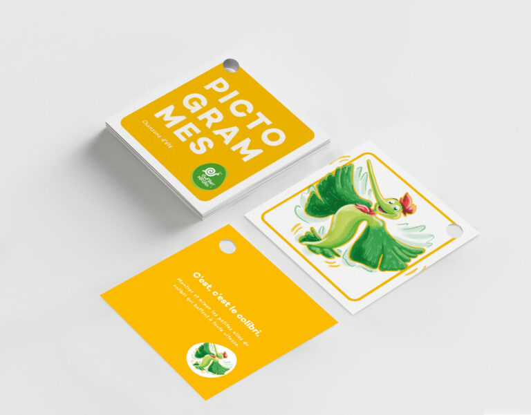5x5_Mockup_pictogrammes_ÉTÉ