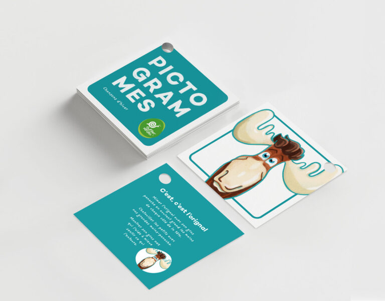 5x5_Mockup_pictogrammes_HIVER