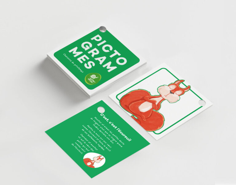 5x5_Mockup_pictogrammes_printemps