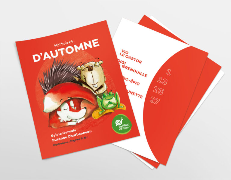 histoires-8.5x11-automne-cooperative-enfant-nature