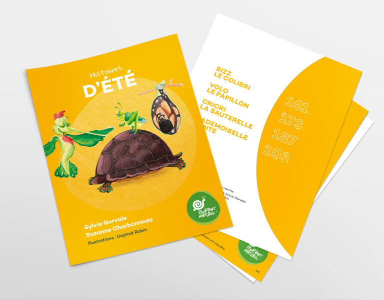 histoires-8.5x11-ete-cooperative-enfant-nature