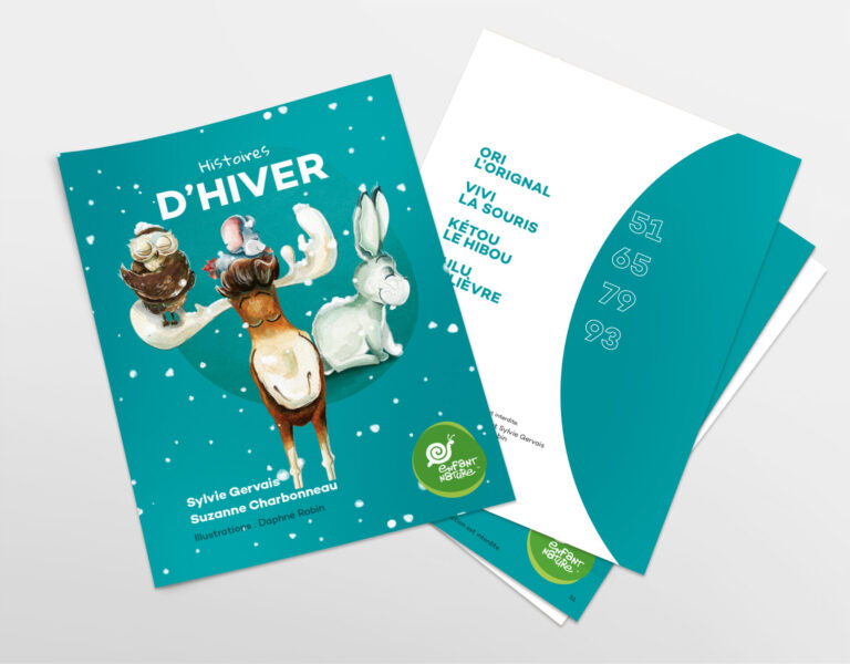 histoires-8.5x11-hiver-cooperative-enfant-nature