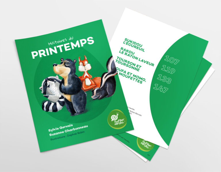 histoires-8.5x11-printemps-cooperative-enfant-nature