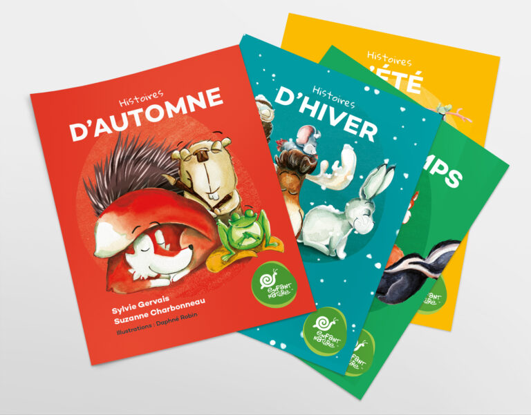 histoires-grand-format-cooperative-enfant-nature