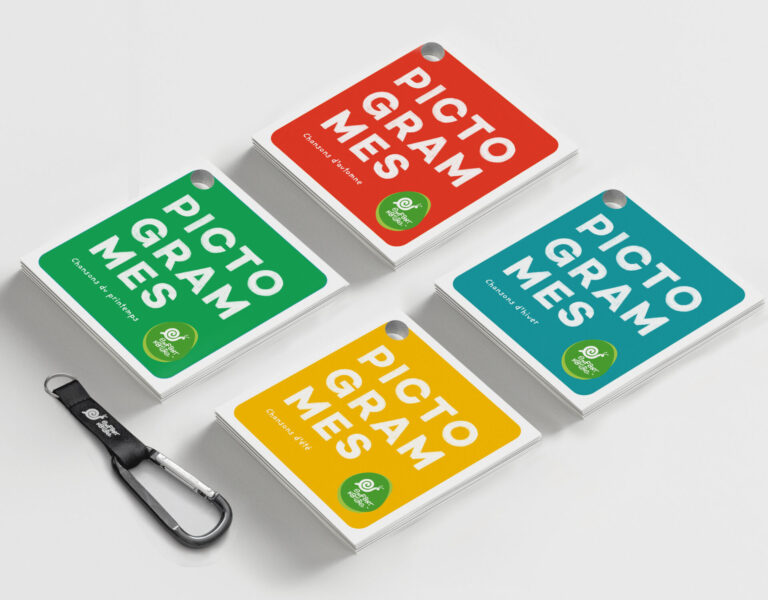 5x5_Mockup_pictogrammes2